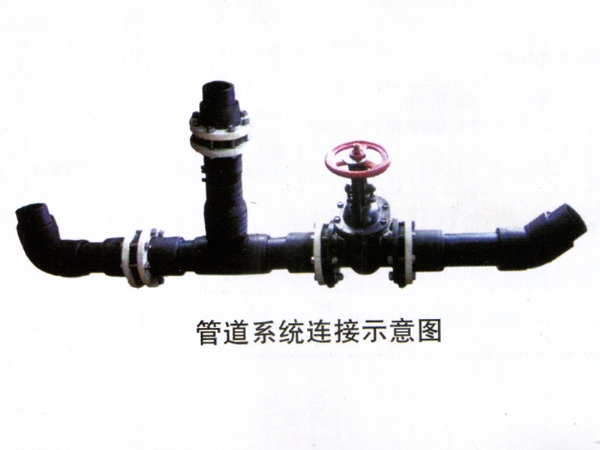 戳我试试