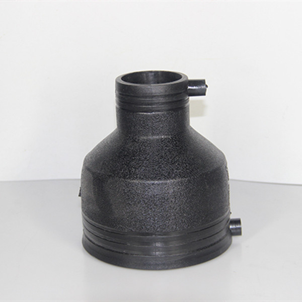 Electrofusion Reducer