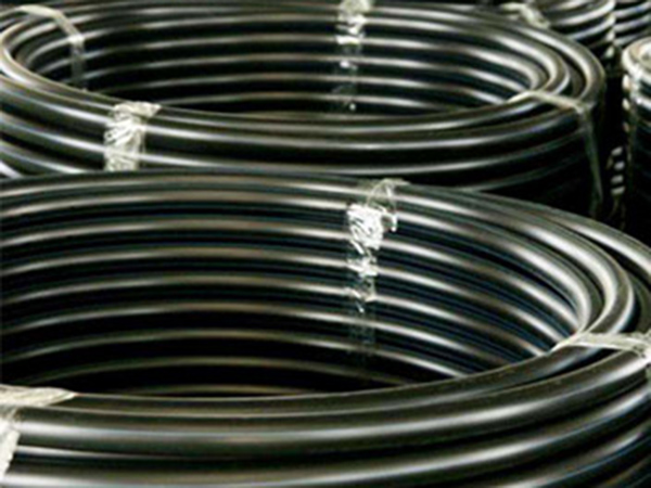 PE Power Conduit