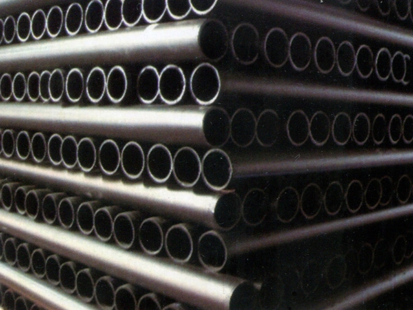 PE Power Pipe