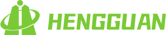 Shandong Hengguan New Material Co., Ltd