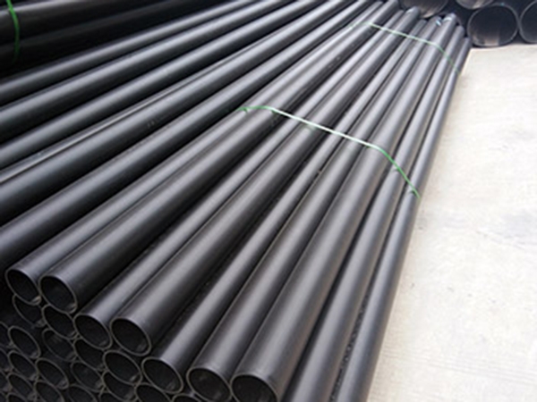 Siphon Drain